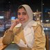 ندي ✨️ (@nada_abas5) Twitter profile photo ندي ✨️ (@nada_abas5) Twitter profile photo