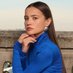 Yağmur Yüksel (@yagmur_yuksel_) Twitter profile photo Yağmur Yüksel (@yagmur_yuksel_) Twitter profile photo