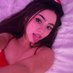 zoey! (@zoeyisoo) Twitter profile photo zoey! (@zoeyisoo) Twitter profile photo