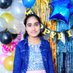sonali (@mamatasaran3) Twitter profile photo sonali (@mamatasaran3) Twitter profile photo