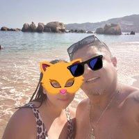 kchondossurCDMX (@kchondossurdf) 's Twitter Profile