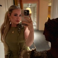 Madeleine (@madeleinepyle) 's Twitter Profile