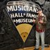 Bill Hartnett (@billhartnett_) Twitter profile photo Bill Hartnett (@billhartnett_) Twitter profile photo