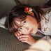 聖子(suzie)▶︎関西フリーモデル (@suzie2016sy) Twitter profile photo 聖子(suzie)▶︎関西フリーモデル (@suzie2016sy) Twitter profile photo