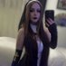 ⋆.˚ ⊹₊⟡ ♡ 𝐻𝒶𝓏𝑒𝓁 𝑀𝒶𝓎 ♡ ⋆.˚ ⊹₊⟡ (@gh0sty_ghoul) Twitter profile photo ⋆.˚ ⊹₊⟡ ♡ 𝐻𝒶𝓏𝑒𝓁 𝑀𝒶𝓎 ♡ ⋆.˚ ⊹₊⟡ (@gh0sty_ghoul) Twitter profile photo