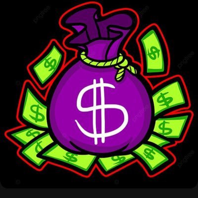 DezLockJunkie's profile picture. FREE Sports Betting Content 🍀💰