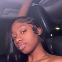 princess mecah (@niaax3_) 's Twitter Profile Photo princess mecah (@niaax3_) 's Twitter Profile Photo