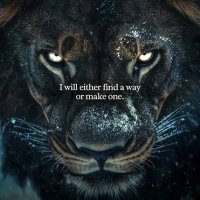 Corey Randall (@coreyrandall20) 's Twitter Profile