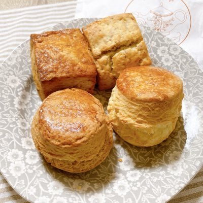 フィリピンアイスティー25セット フィリピンアイスティー25セット 飲料・酒