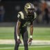 Traysten Crump (@traysten5) Twitter profile photo Traysten Crump (@traysten5) Twitter profile photo