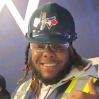 Vlad The Builder (EXTENDED) (@vladthebuilderr) 's Twitter Profile