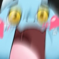 Seb (Comms Open!!!) (@seb_valenz) 's Twitter Profile Photo Seb (Comms Open!!!) (@seb_valenz) 's Twitter Profile Photo