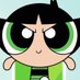 lil Buttercup (@gabrielcal47625) Twitter profile photo lil Buttercup (@gabrielcal47625) Twitter profile photo