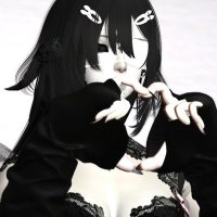 ☆ xya ☆ (@crucifxxked) 's Twitter Profile Photo ☆ xya ☆ (@crucifxxked) 's Twitter Profile Photo