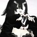☆ xya ☆ (@crucifxxked) Twitter profile photo