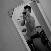 Jan (@realjansultan13) 's Twitter Profile