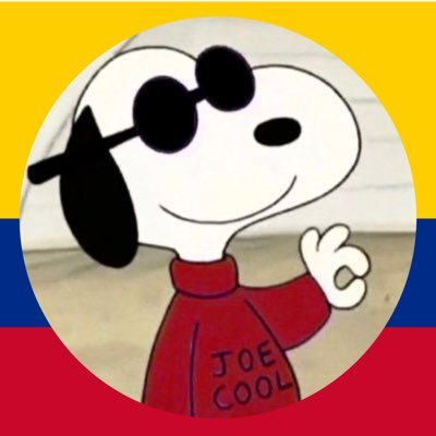 whospandebono's profile picture. Sangre Morada hasta la muerte