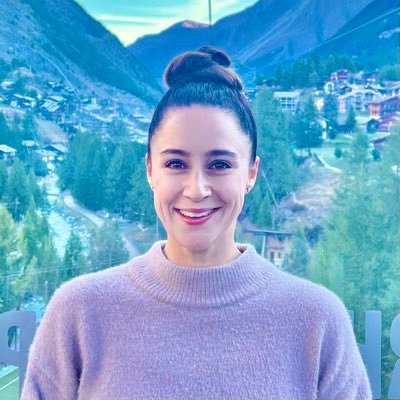 burkholder_erin's profile picture. Mom, Household CEO, and lover of yoga!