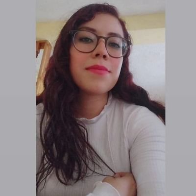 ¡Dramática e intensa! 🫣
Female in her veintisiempre.🥹
Miento por beneficio propio.🫧
Digo lo que te gustaría escuchar.🫢 • Lawyer ⚖️