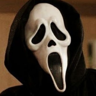 FLamperuz99026's profile picture. wild cryptofill