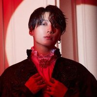 HOPE ON THE STAGE is nili π΅π¦| α΅α΅βΏα΅α΅α΅βΏ (@nilisob_06) 's Twitter Profile