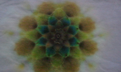 chunfuka's profile picture. 笠間っ子（友部）酒、音楽、友