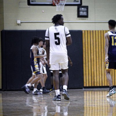 6’1 slasher, C/O 2026 Student athlete 📚 Northeast Metropolitan Regional Vocational Technical Varsity basketball, Wakefield MA