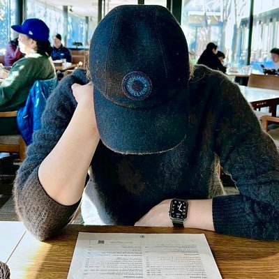 yuhei_shimizu's profile picture. ex-kosen