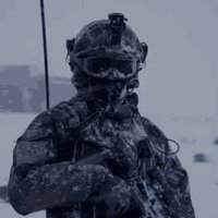 Cold (@colddr6) 's Twitter Profile Photo Cold (@colddr6) 's Twitter Profile Photo
