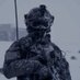 Cold (@colddr6) Twitter profile photo Cold (@colddr6) Twitter profile photo