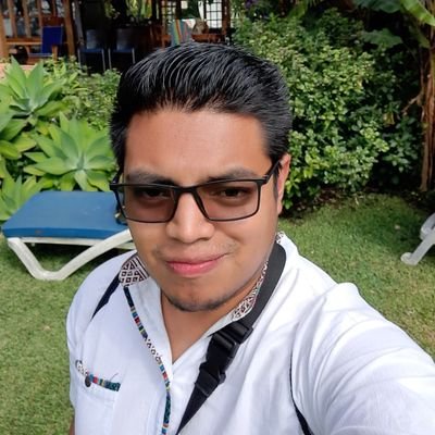 peterock26's profile picture. Ríete, ódiame, habla mal d mi...
Que despues de todo, yo sé que te revienta verme feliz.