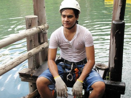 Fã Clube Dedicado ao @Kobarestart e a #FamiliaRestart Sence:16/01/2012