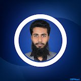 Follow me:
Linkdin: https://t.co/O2RrJpFJHm…
Instagram: https://t.co/FNexuznaCv?…
Facebook: https://t.co/w8O8L7Yq2G…