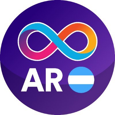 @icphub_AR