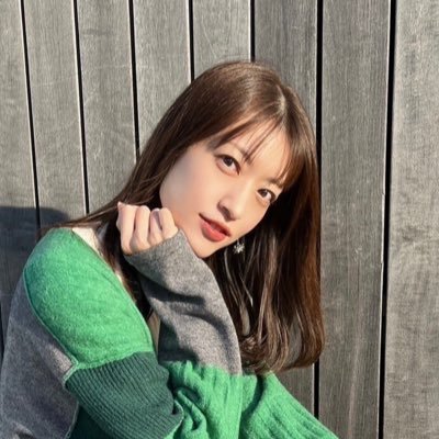 伊田麻友香さんのプロフィール画像