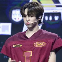 Sky Alastair ( JL ) 🐼 (@skyrene0528) 's Twitter Profile