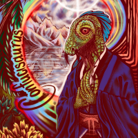 Confucisaurus (@confucisaurus) 's Twitter Profile