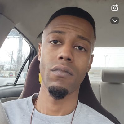 CupidGoneAWOL's profile picture. i sleepwalk, you see. that’s why i wear shoes to bed.