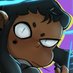 🐲Blukia Rawkia🐲Back Online But... (@blukiar) Twitter profile photo 🐲Blukia Rawkia🐲Back Online But... (@blukiar) Twitter profile photo