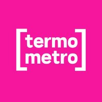 Termometro.cl (@termometrocl) 's Twitter Profile