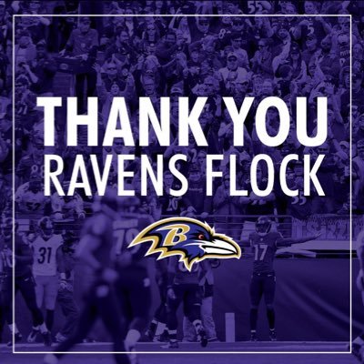 HollidayHits's profile picture. Ravens, Orioles, Terps, Hornets, MMA, Wrestling