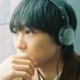 須賀健太 (@suga_kenta1019) Twitter profile photo 須賀健太 (@suga_kenta1019) Twitter profile photo