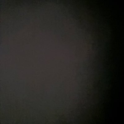 Inder4682's profile picture. Ambivert 😎