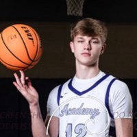 Greyson Turner (@greysonturner08) 's Twitter Profile Photo Greyson Turner (@greysonturner08) 's Twitter Profile Photo