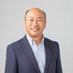 坂本りょうへい(岡山県議会議員) (@saka__ryohei) Twitter profile photo 坂本りょうへい(岡山県議会議員) (@saka__ryohei) Twitter profile photo