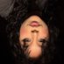 isabella 💕 (@bellasoundsgood) Twitter profile photo isabella 💕 (@bellasoundsgood) Twitter profile photo