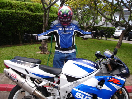 Ninjaboot0481's profile picture. 