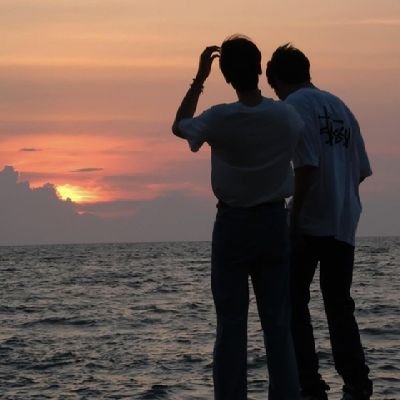 MG_hold_me's profile picture. 