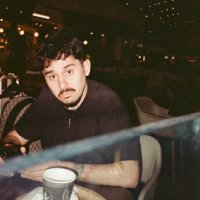 Luis Luis Pichin (@luquitarodrigue) 's Twitter Profile
