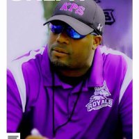 CoachErykAnglin (@ambassadorssta1) 's Twitter Profile Photo